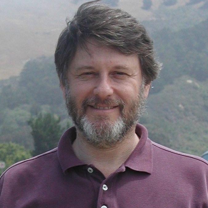 Consultant in business and education in data analytics and psychometrics, options trader, and certified teacher of Transcendental Meditation.
