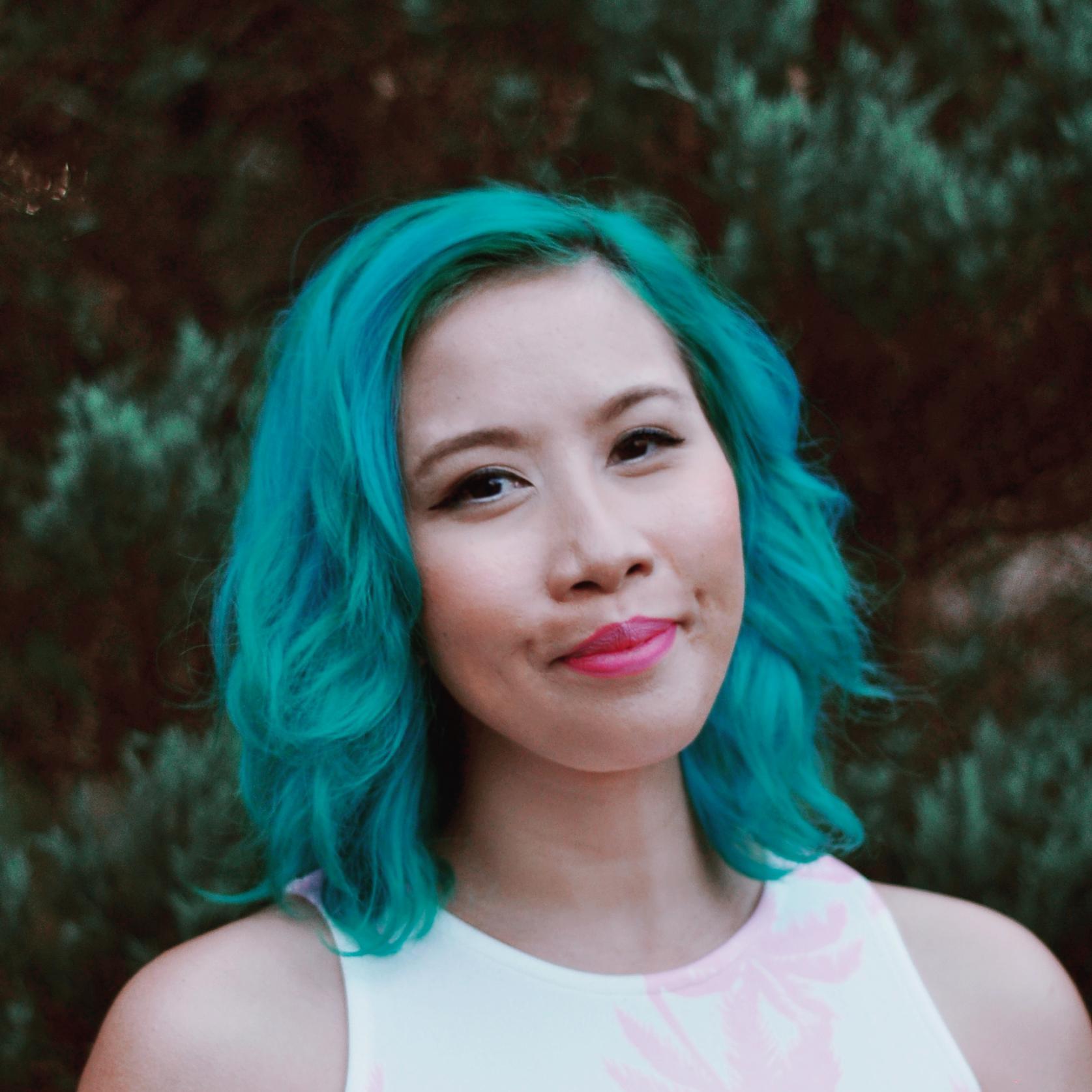 Content Marketing expert from the Philippines | Content Marketing Manager of @Spiralytics | Travel Blogger @TravelsHobo | Law Geek | Mother of Dragons