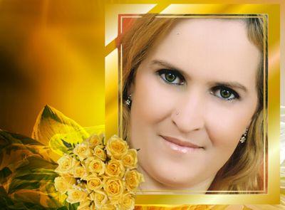 danielaeanny's profile picture. 