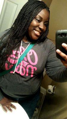 living this south life ♥♡♥