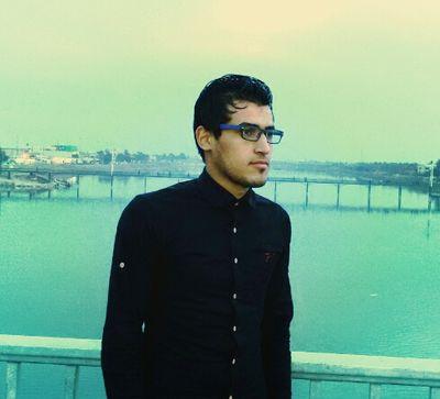 07829792032z's profile picture. instagram:zain.a.k
