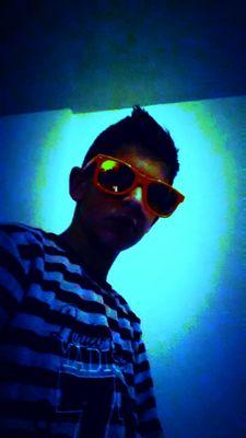 cr7 is the best