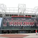 James gearing - @Jam79Jim - Twitter