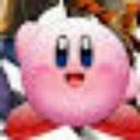 Pablo Cobos - @286d456fbda94cc - Twitter