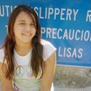 olivia calderon - @olic93 - Twitter