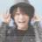 mxtxko's profile image