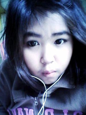อย่าเอาอะไรกับกูさんのプロフィール画像
