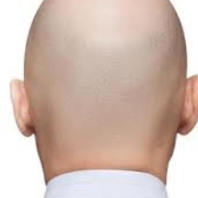 hi