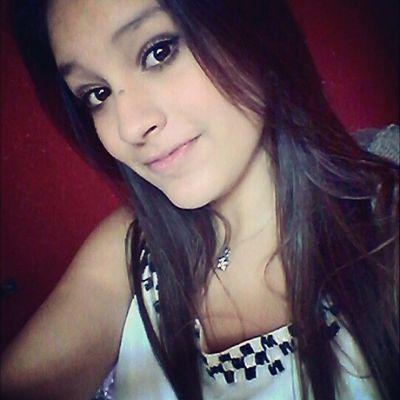 - chamem no whats ' 011 - 984699128 .