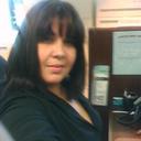 doris correa - @secretodeamor38 - Twitter