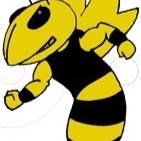 Offical Twitter Page of YellowJackets looking for community members. Need 4 to complete our comp team.