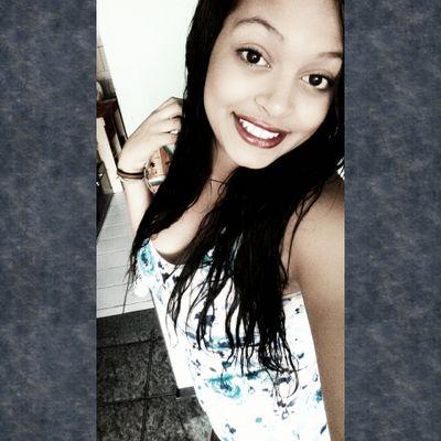 whats 551196271414