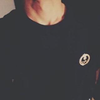' ♡ PIN:7770C096 ..