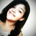 Karol - @Karol69styles - Twitter