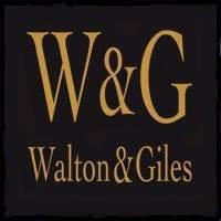 Boutique Hair and Retail shop in the heart of Oxford.
