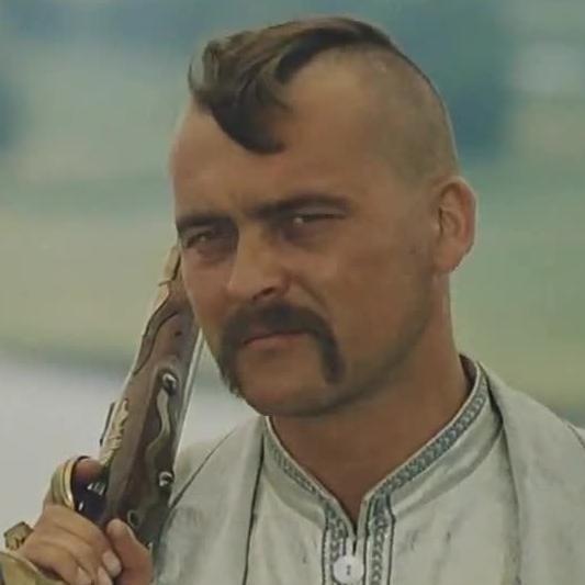мусора сосать 
☠️👮‍♂️⏩🔪