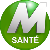 morandini santé (@morandinisante) 's Twitter Profile Photo morandini santé (@morandinisante) 's Twitter Profile Photo