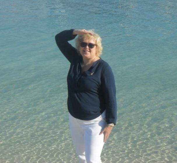 shvalina's profile picture. 