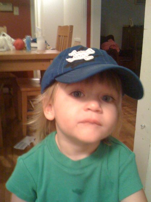 njpayne's profile picture. 