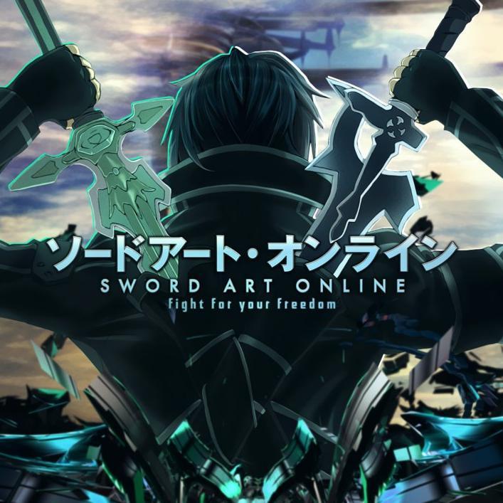 kirito_kiiri's profile picture. SAO、P4、ラブライブ、とある、サイコパス。アスナ、シノン、戦場ヶ原、いつかはフルダイブしたい。