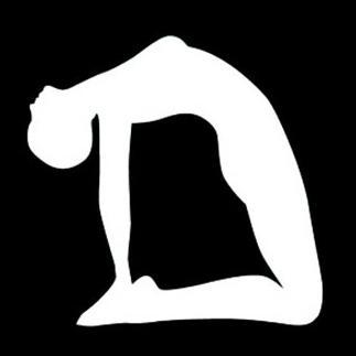loveyogis's profile picture. Seeking to connect with #yogis and #yoga teachers. Tweets & retweets about yoga.