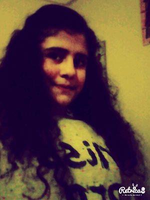 black/roc`n roll/fast food/mutsuz/acımasız/terazi