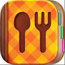Get the utensils out and lets get some new recipes that are sure to thrill you and you family.