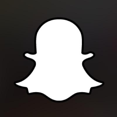 ୨୧ tem snap? manda na dm ୨୧