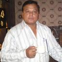 albert dias - @albert_alfie - Twitter