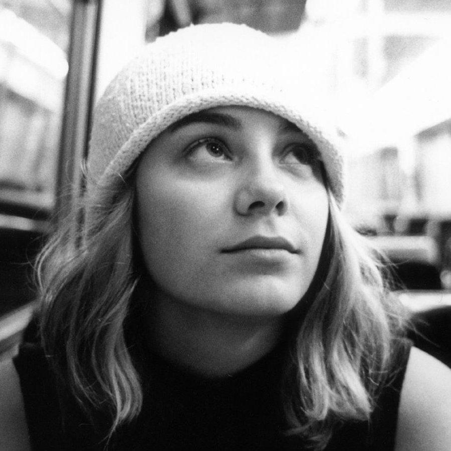 alexa_kircher's profile picture. 