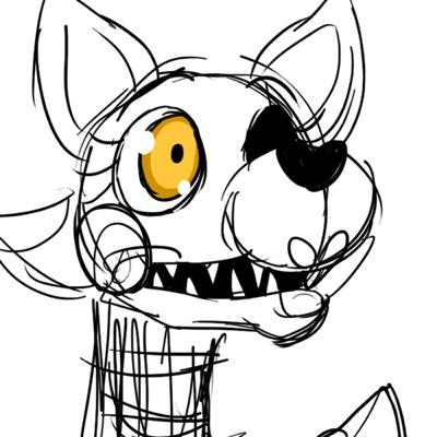 #RP #FNAF #Single. Hello my darlings, inncoent little Mangle here! Smouching the children or killing them either one I'm doing. ♥️L A N E C O V E♥️