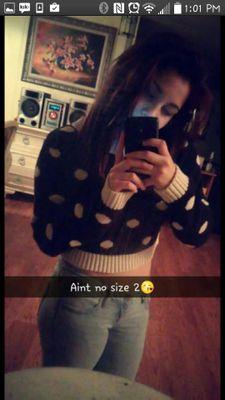 b00byruby's profile picture. freshman | 14yrs | avhs | singer .