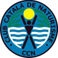 Assoc. Club Catala de Naturisme (@ccnaturisme) 's Twitter Profile