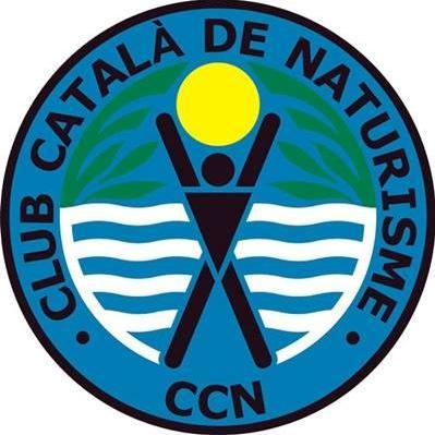 Club Catala de Naturisme