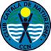 Assoc. Club Catala de Naturisme (@ccnaturisme) Twitter profile photo
