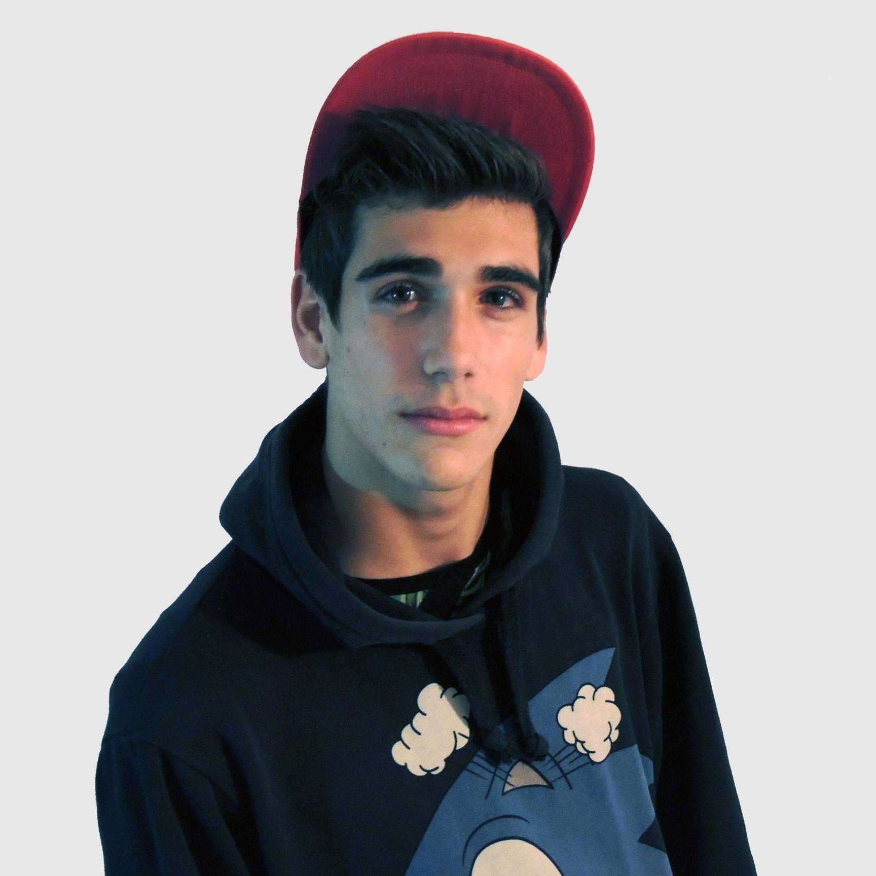 Dj Producer