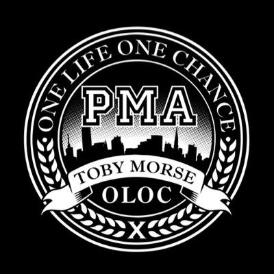 OLOC 501(c)(3) aims to inspire youth to be leaders, make healthy choices, break stereotypes & live a substance free life with a Positive Mental Attitude (PMA).