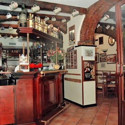 recanto_u's profile picture. 