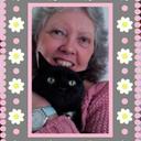 Helen Jackson - @HelenStratton99 - Twitter