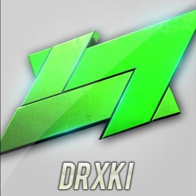 ON XBOX KNOW :D add imChoppy