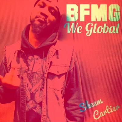 We #GlobalGranted CEO
FOR VIDEO BOOKING DM 
 Film Producer/Artist/Song Writer/Producer CLICK LINK AND SUPPORT THANKS ✌️✌️✌️⬇️⬇️⬇️⬇️⬇️⬇️⬇️⬇️⬇️⬇️⬇️