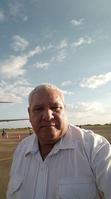 ErnestoPrez9's profile picture. 