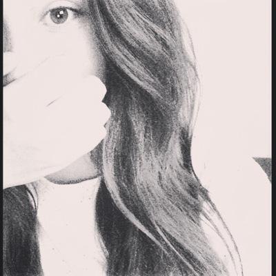 paigehrabeclunn's profile picture. Bam, Overload, Demi.. Harry 3