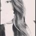 Charliesbae11 (@paigehrabeclunn) Twitter profile photo