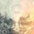 Key_Points's profile image