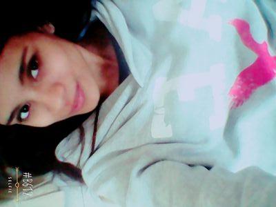 claudithasilva's profile picture. 