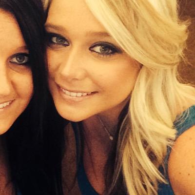 JessicaBHill's profile picture. 