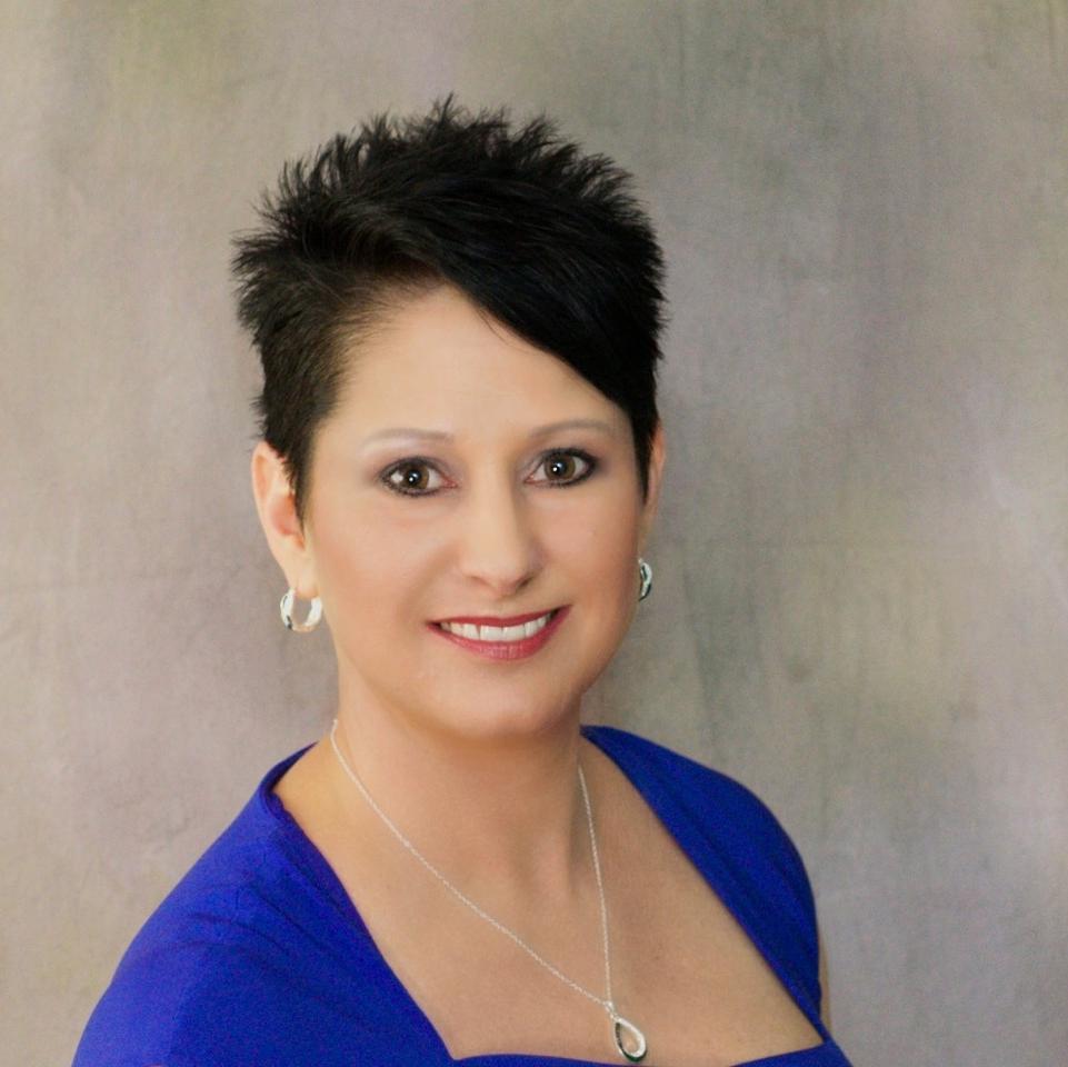 Gallup Certified Strengths Coach