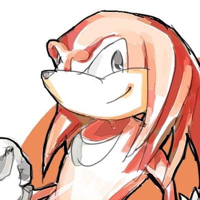 あほ牛くん