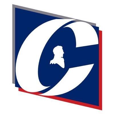 The Official Twitter Account for the Brock University Conservatives. Working Hard To Turn Brock Blue!!!